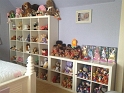 Jess_MyAwesomeRoom (1)